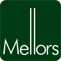 Mellors Logo