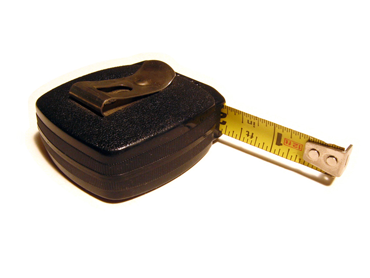 Tapemeasure